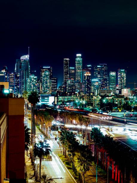 istock Landscape and Street 1472686877