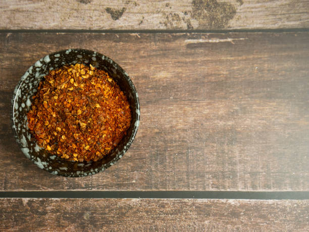 istock cayenne pepper for food or cooking concept 1472690933