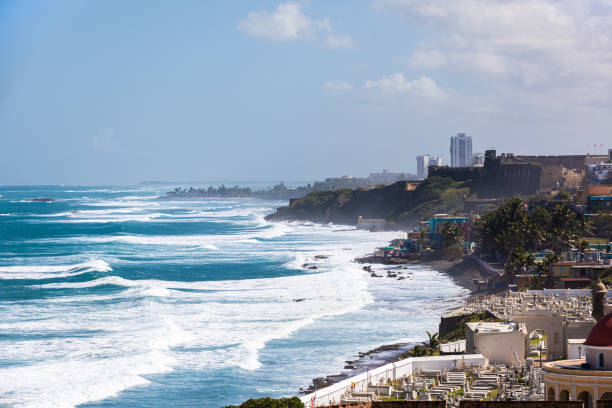 istock country by the sea 1472692557