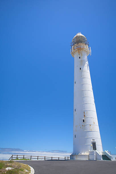 slangkop farol - slangkop - fotografias e filmes do acervo