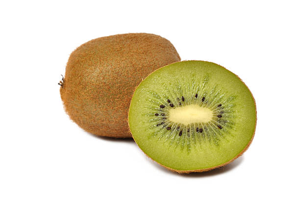 istock Kiwi Fruits 147269734
