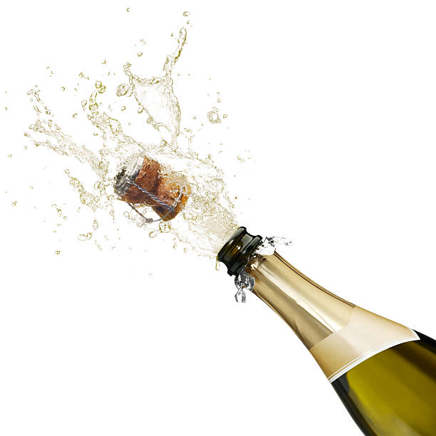 - champagner - champagnerfarbig stock-fotos und bilder