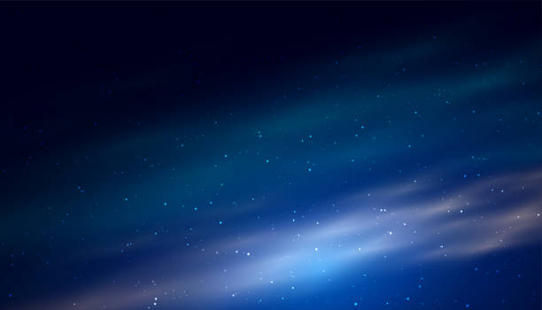 istock starry night sky banner journey to the universe 1472702965