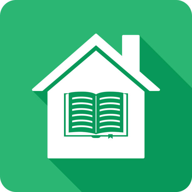 2,100+ Homebuyer Education Stock Illustrations, Royalty-Free Vector