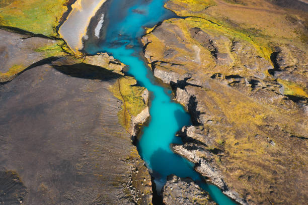 istock Colours Of Iceland 1472720118