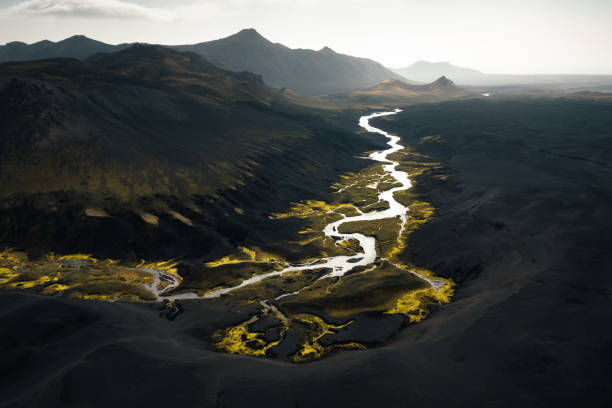 istock Majestic Landscape In Iceland 1472720131