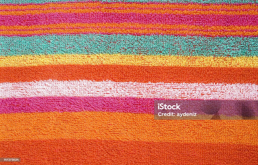 Textura de tecido - Foto de stock de Abstrato royalty-free