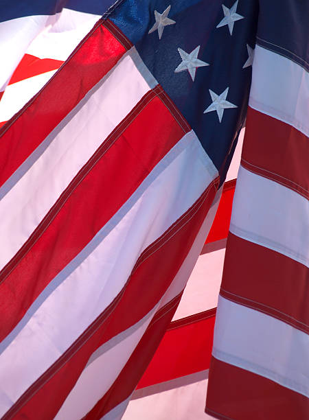 istock United States state flag 147273157