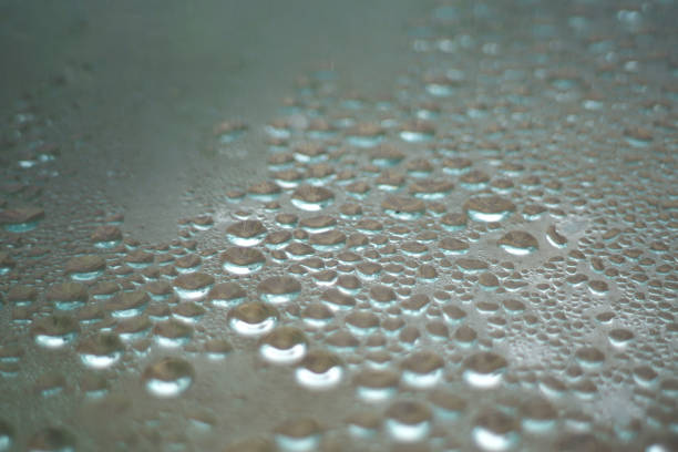 istock water droplets on glass 1472733643