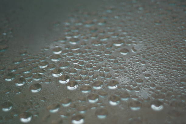 istock water droplets on glass 1472733649