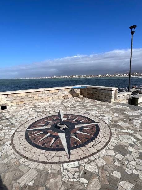istock A landscape of Viareggio 1472738206
