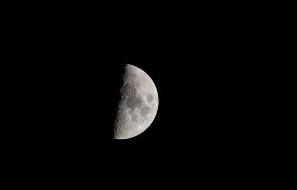 istock photograph of the crescent moon 1472748842