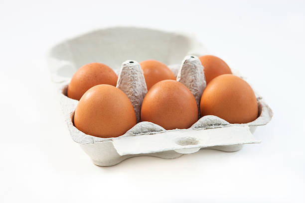 istock carton of eggs 147275253