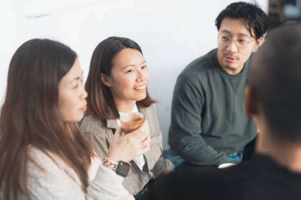 istock coffee shop daily 1472752953