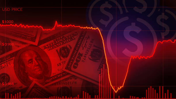 istock crypto digital dollar coin crash 1472755084