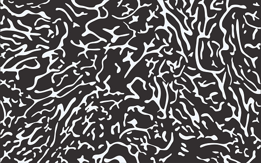 truffles texture for pattern, Vector eps 10. perfect for wallpaper or design elements
