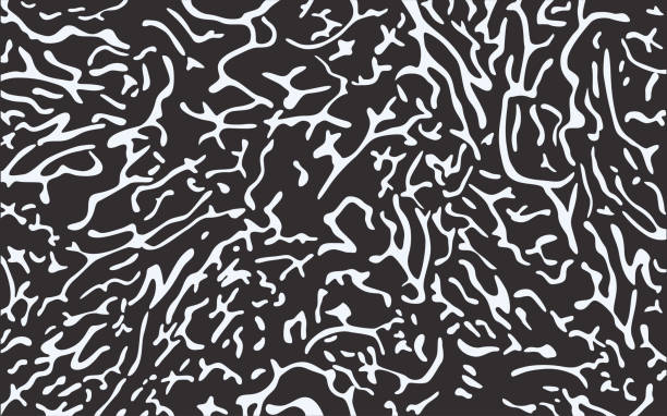 truffles texture for pattern truffles texture for pattern, Vector eps 10. perfect for wallpaper or design elements chocolate truffle stock illustrations