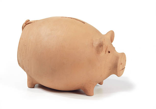 istock piggy bank 147275810