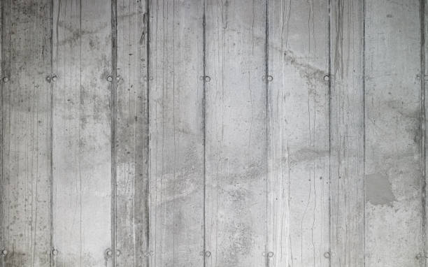 istock Texture of a concrete Wall. 1472758173