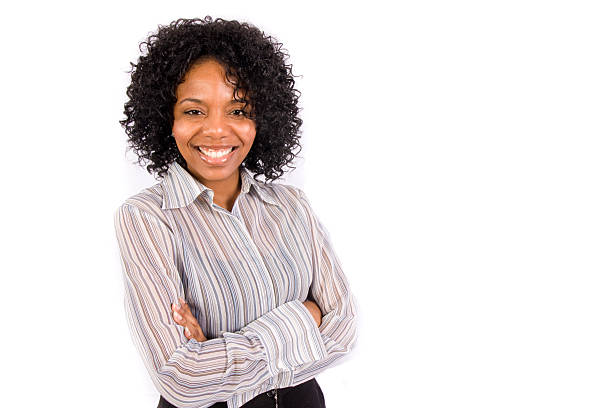 istock african american woman 147276073