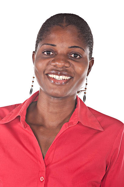 istock african girl 147276102