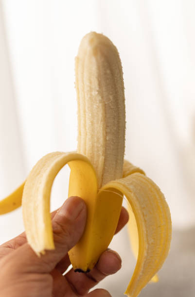 istock delicious looking banana 1472764840