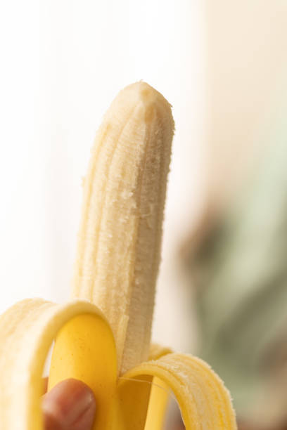 istock delicious looking banana 1472764847