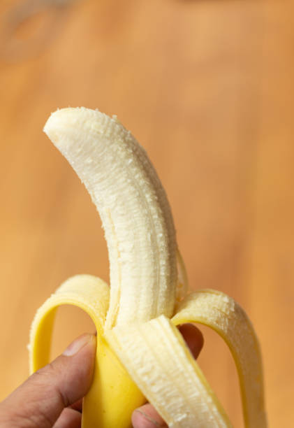 istock delicious looking banana 1472764852