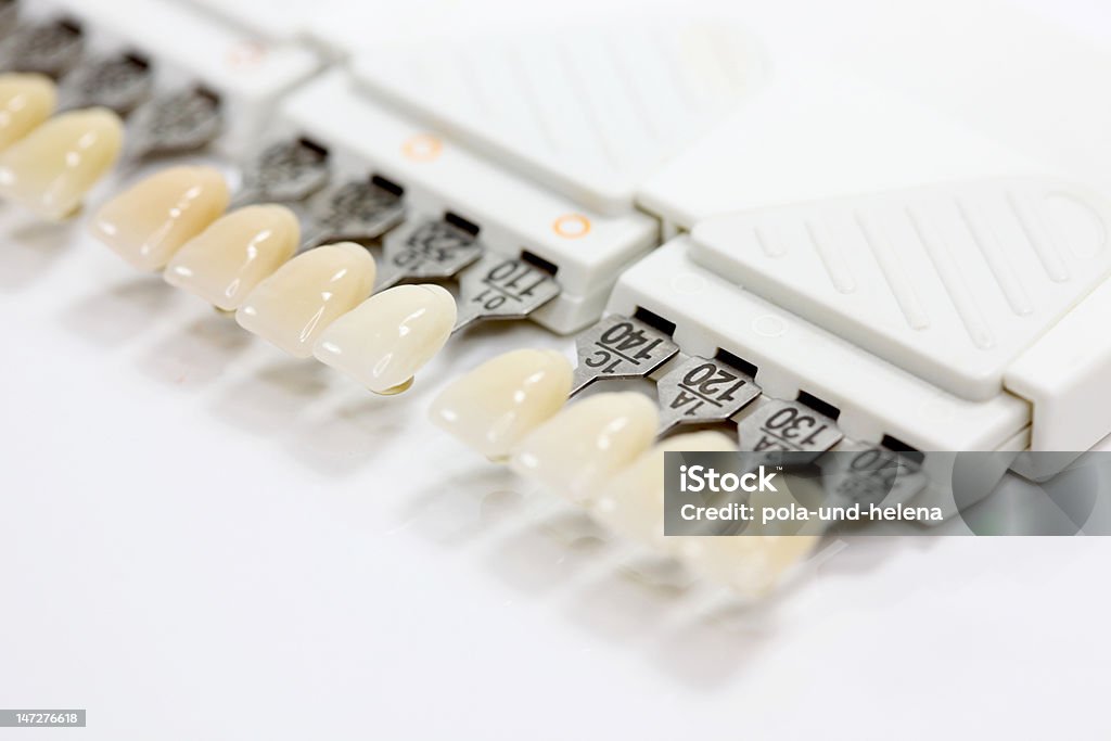 dental - Lizenzfrei Fotografie Stock-Foto