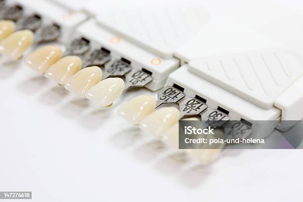 Dental Stockfoto und mehr Bilder von Fotografie - Fotografie, Horizontal, Menschlicher Kieferknochen