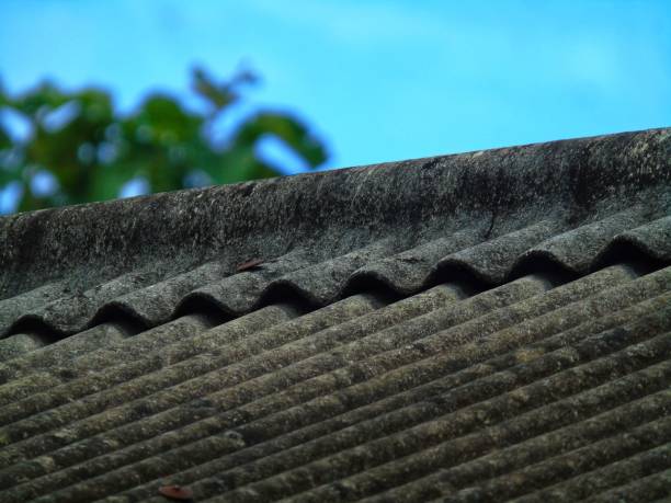 istock photos of tiled roofs 1472786904