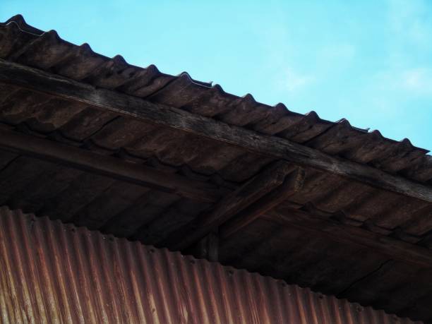 istock photos of tiled roofs 1472786989