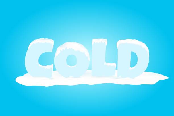 istock cold, text, cool, snow, weather, christmas, word, storm, 3d, design, concept, white, blue, newyear, year, new, symbol, icon, sign, element, illustration, web, new year, internet, holiday, happy, render, vector 1472791284