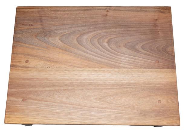 istock wooden cutting board 1472794892