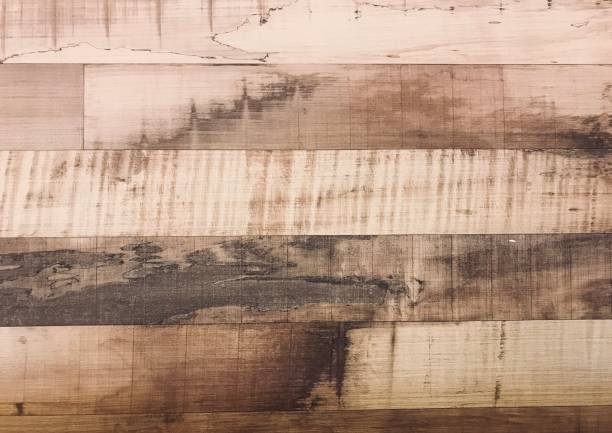 istock Grunge wooden background 1472794909