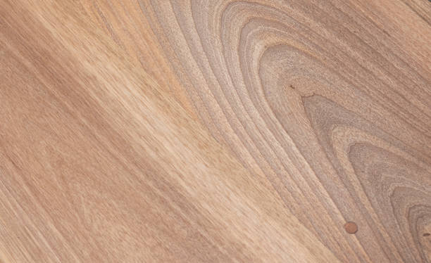 istock wooden cutting board 1472795629