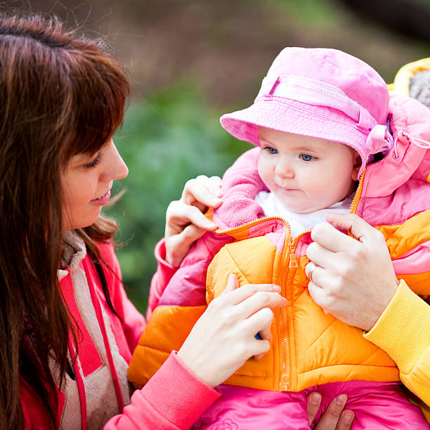 istock beautiful family 147279760