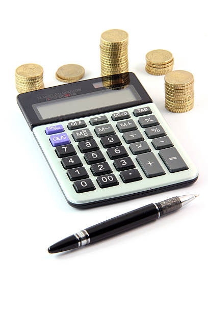 istock calculator and money 147281262