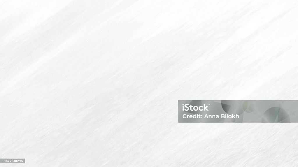 Pasiasty Białe Tło Grunge Brush Stroke Jasnoszary Pęknięta tekstura Barwnik Rzadkie Skala szarości Abstrakcyjny papier Cement Wall Szorstki Tilt Platyna Lekkie Farby akwarelowe Stiuk Tynk Bielony Polarny Klimat Głaskanie Szary Wzór Styl Retro - Zbiór zdjęć royalty-free (Tekstura) Pasiasty Białe Tło Grunge Brush Stroke Jasnoszary Pęknięta tekstura Barwnik Rzadkie Skala szarości Abstrakcyjny papier Cement Wall Szorstki Tilt Platyna Lekkie Farby akwarelowe Stiuk Tynk Bielony Polarny Klimat Głaskanie Szary Wzór Styl Retro - Zbiór zdjęć royalty-free (Tekstura)