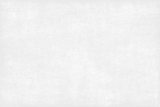fond blanc gris clair grunge abstrait béton ciment mur papier texture platine gris couleur clairsemé modèle moderne espace de copie - stone dirty empty old photos et images de collection