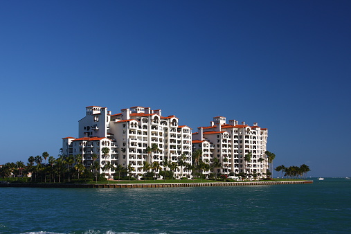 fisher-island Imagenes y fotos Premium de Istock fisher-island Imagenes y fotos Premium de Istock