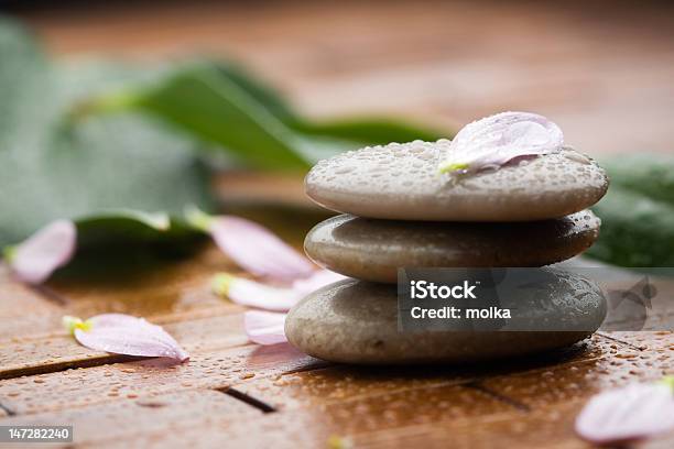 Wellness Stock Photo - Download Image Now - Alternative Therapy, Bathroom, Beauty