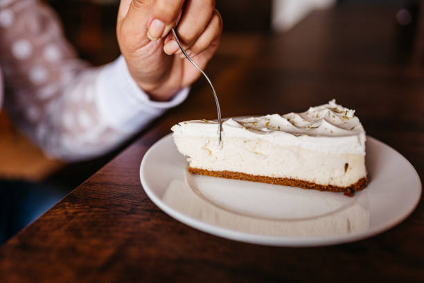 istock lemon pie with meringue and lemon zest 1472826426