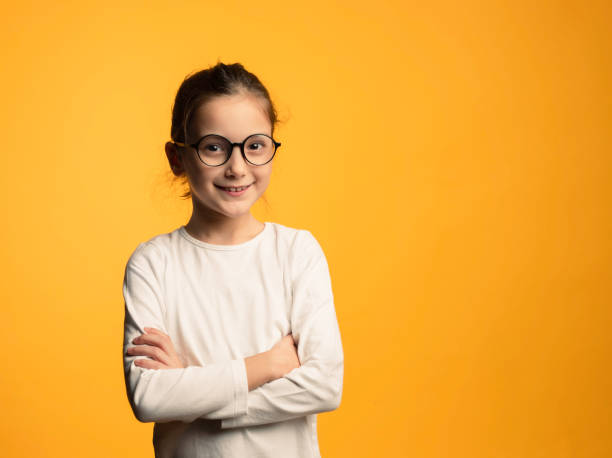istock Eight Years Old Girl 1472829621