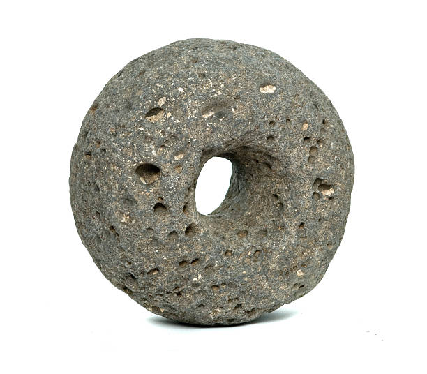 pierwszy kamień koło - antiquite zdjęcia i obrazy z banku zdjęć