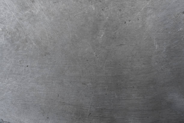 istock Dirty rough concrete wall.Cement wall textured background.Gray wall with rust effects. Abstract grunge gray concrete texture background. Soft focus image 1472833685