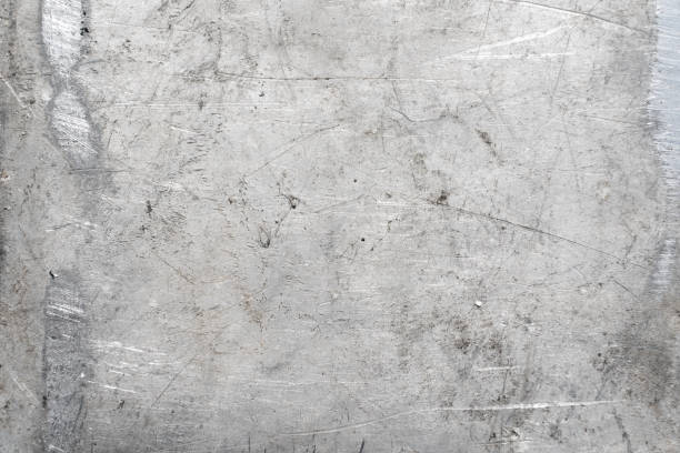 istock Clean cement surface texture of concrete, gray concrete backdrop wallpaper. Gray concrete wall abstract background clear and smooth texture grunge polished cement outdoor 1472833699