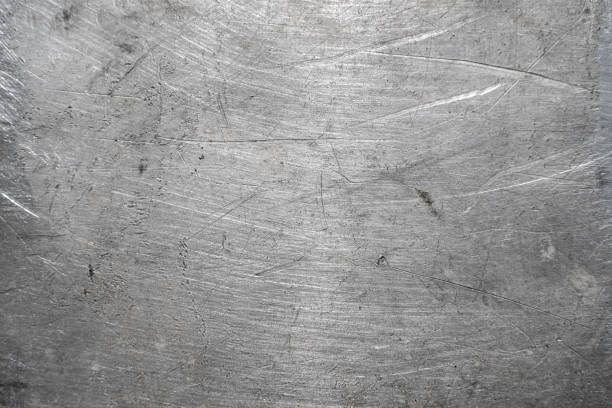 istock Clean empty vintage gray abstract cement concrete texture clean background and wallpaper. Grey cement wall background and wallpaper 1472833849