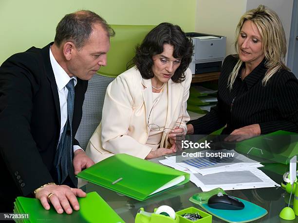 Schlechte Resoults Stockfoto und mehr Bilder von Arbeitsstätten - Arbeitsstätten, Berufliche Beschäftigung, Berufliche Partnerschaft