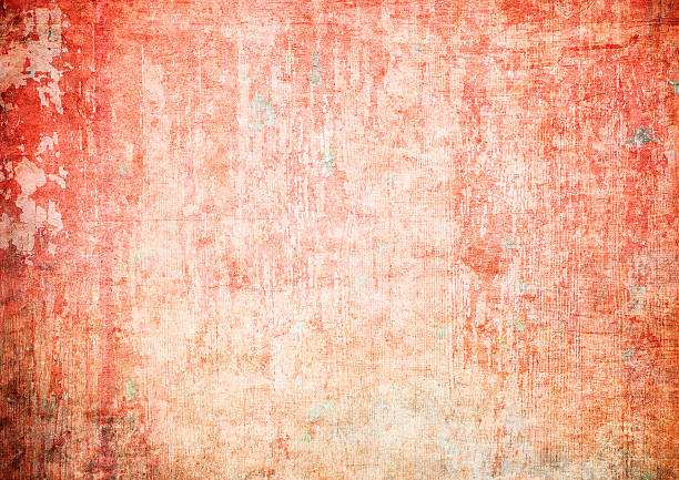 istock grunge wall, highly detailed textured background 147286161